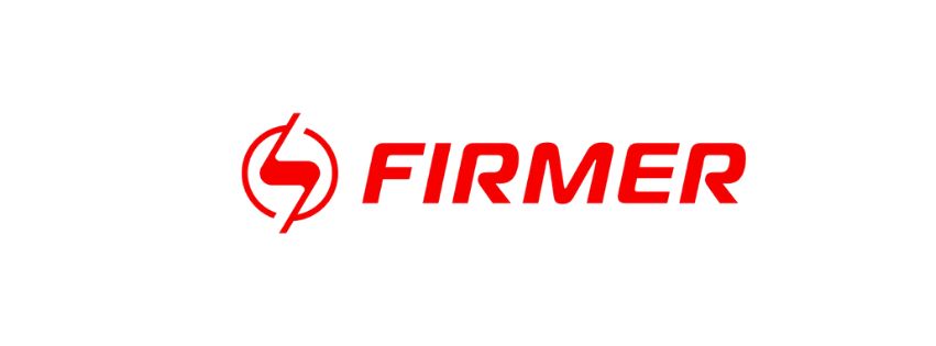 Firmer Co.,Ltd.